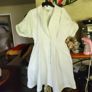 Beautiful & elegant Linea Domani Dress!